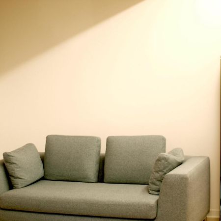 Bra Lux Apartment 维罗纳 外观 照片