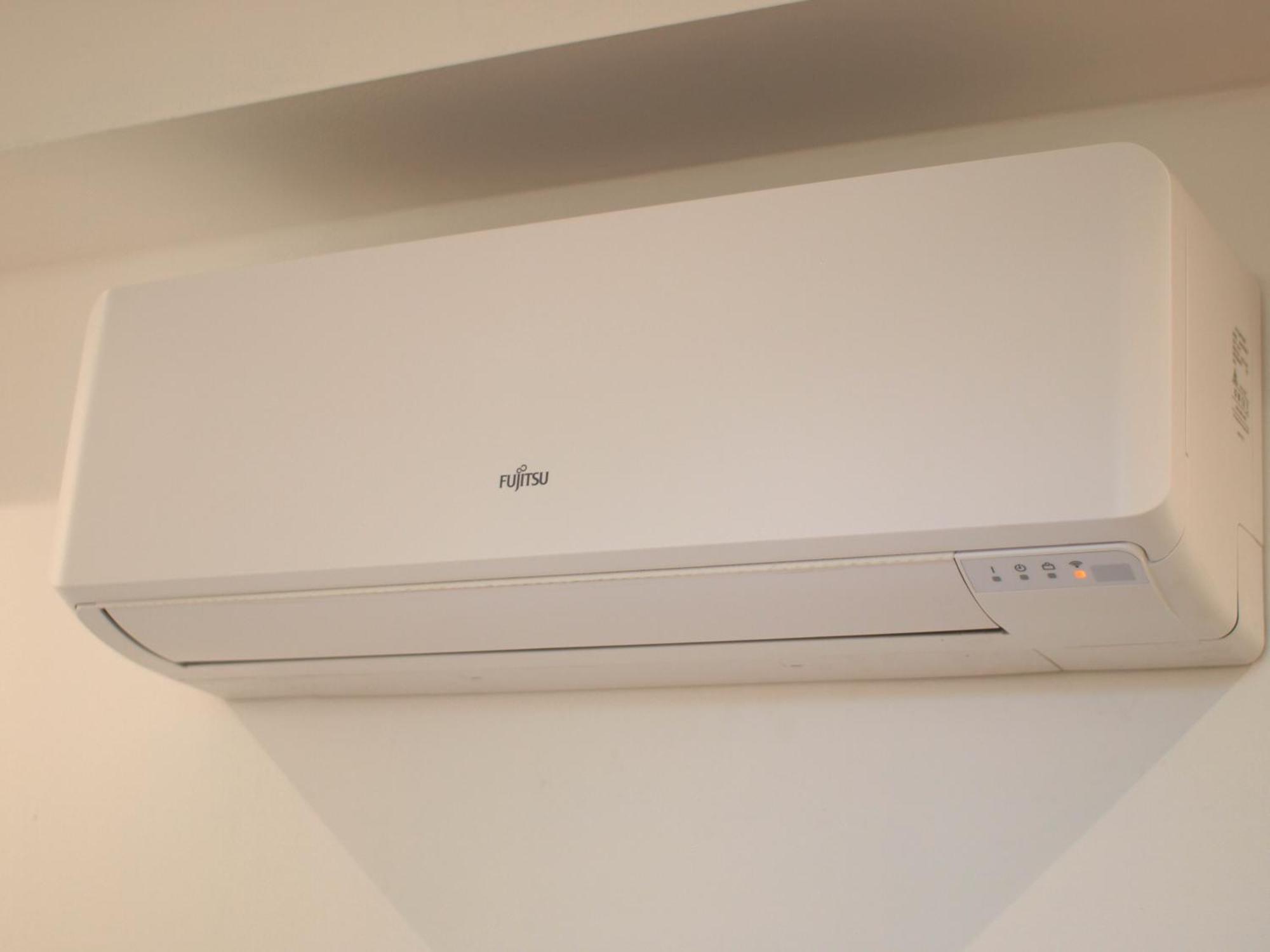 Bra Lux Apartment 维罗纳 外观 照片