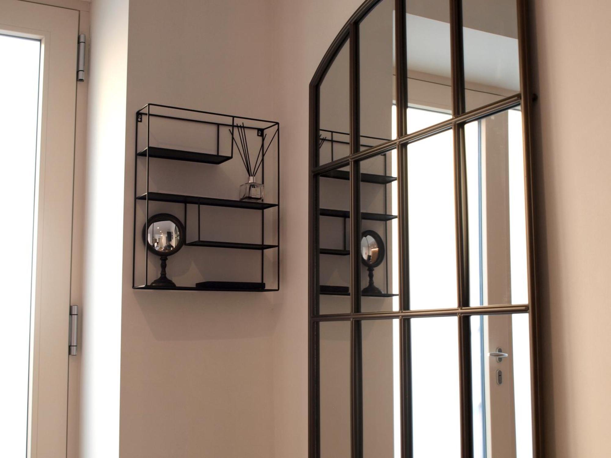 Bra Lux Apartment 维罗纳 外观 照片